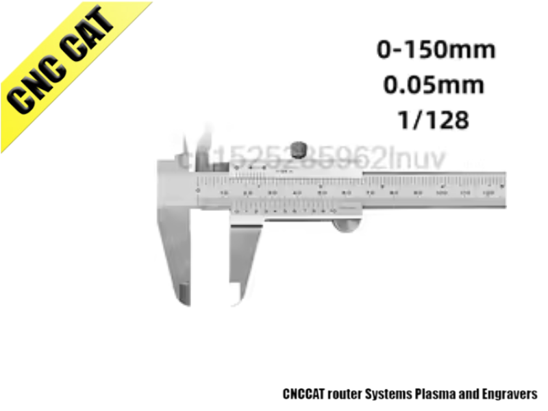 CNC Vernier Caliper 1 128in 0-150mm 3.png